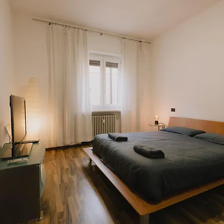 Arena Luxury Apartment Verona Exterior photo