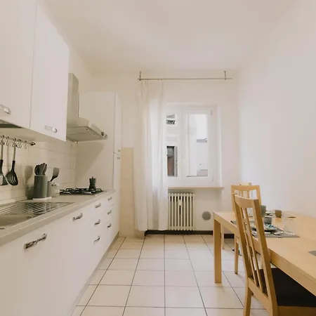 Arena Luxury Apartment Verona Exterior photo