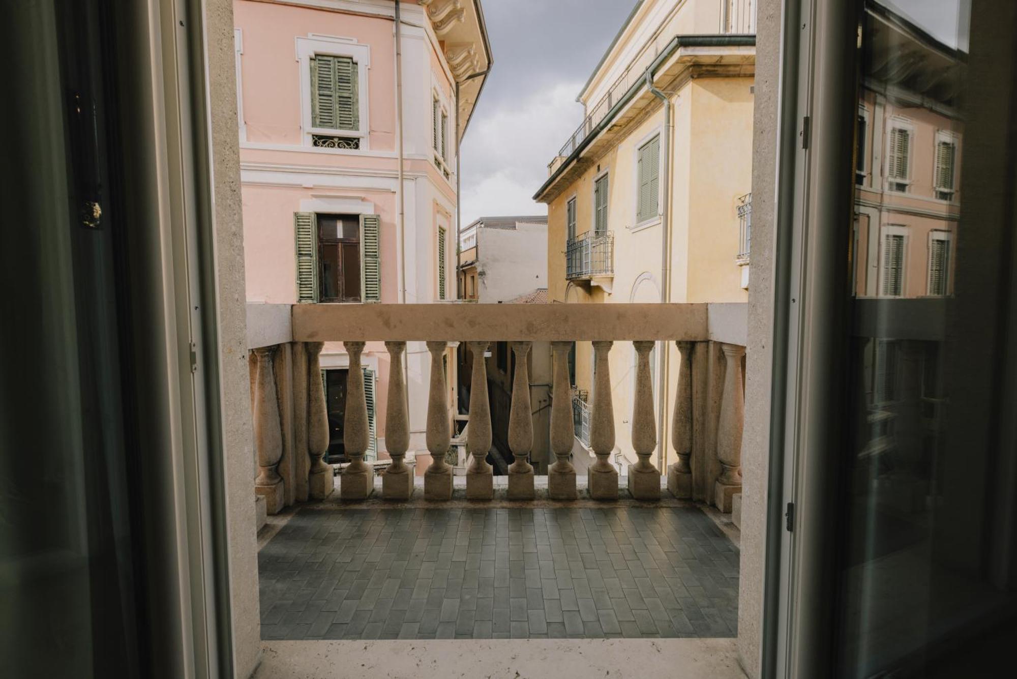 Apartment Arena Luxury Verona